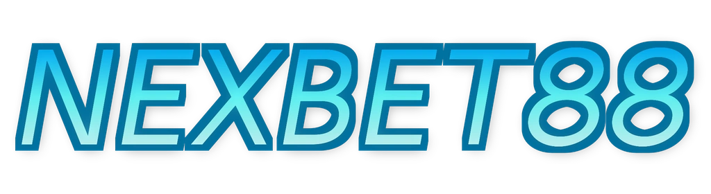 NEXBET88